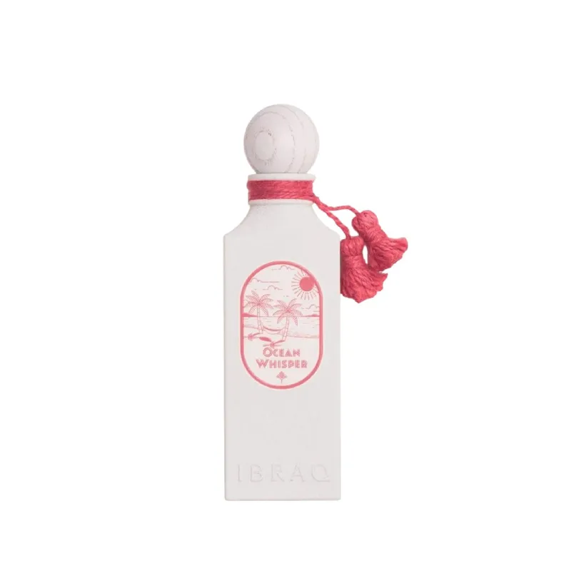 IBRAQ OCEAN WHISPER 100ML