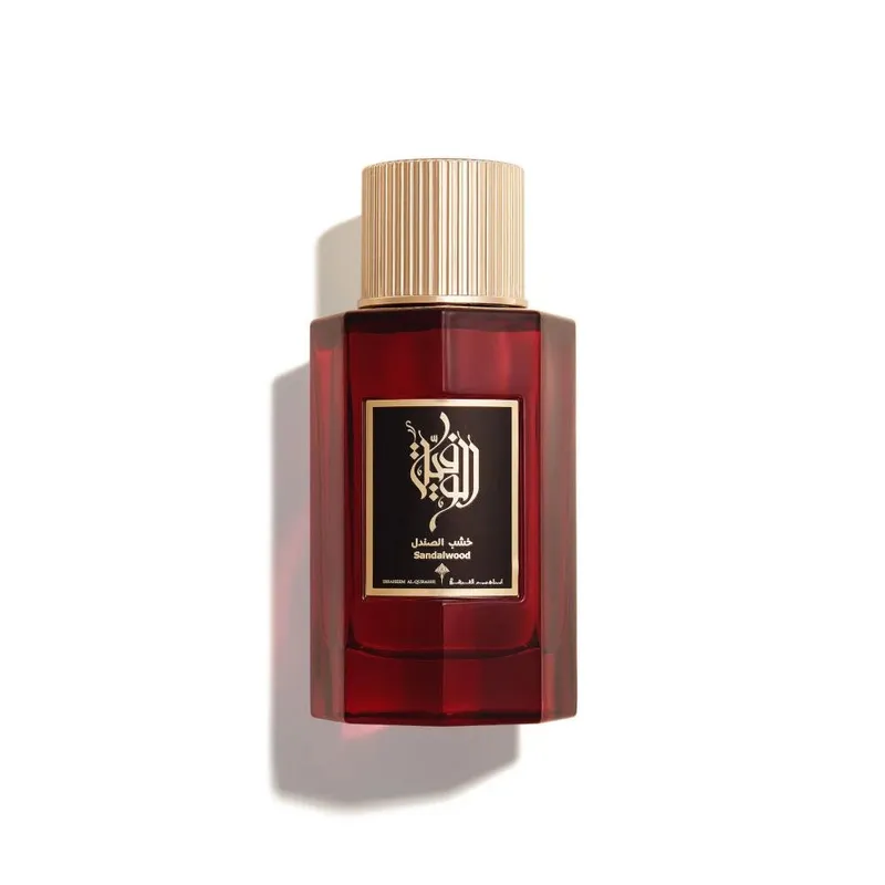 IBRAQ SANDALWOOD 100ML