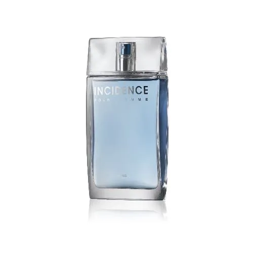 INCIDENCE FOR MEN 100ML