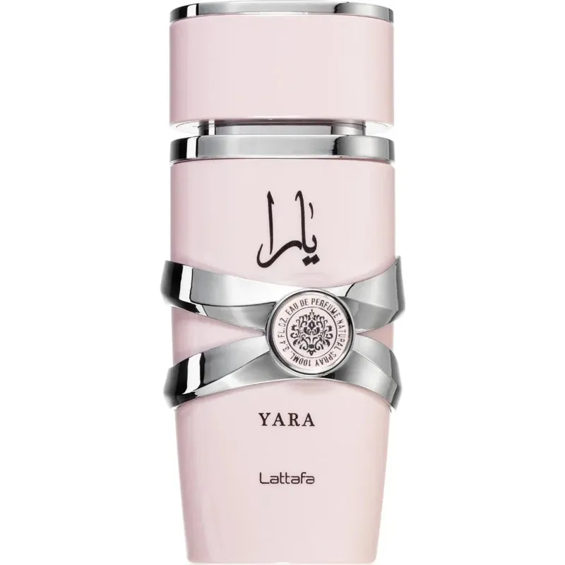 LATTAFA YARA EDP 100ML