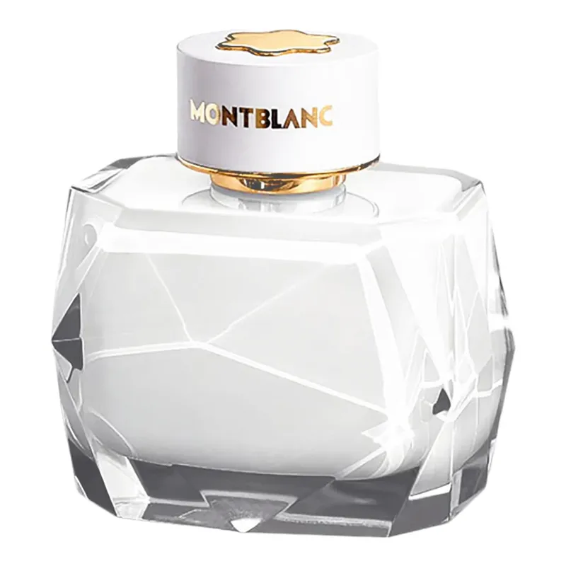 MONTBLANC SIGNATURE EDP 90ML