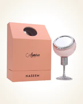 NASEEM ASMIRA AQUA EDP 100 ML