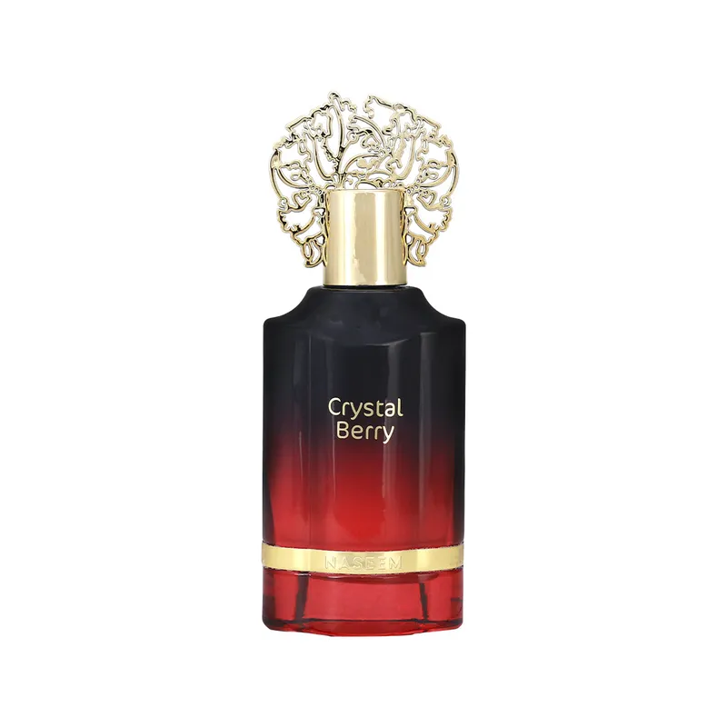 NASEEM CRYSTAL BERRY 55ML