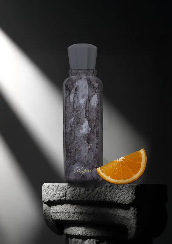 NASEEM ECLIPSE 100ML