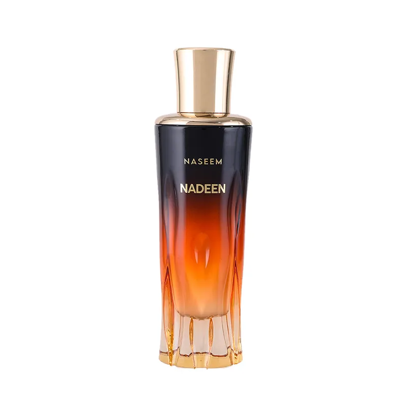 NASEEM NADEEN 80ML