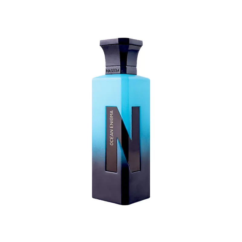 NASEEM OCEAN EINGMA EDP 75ML