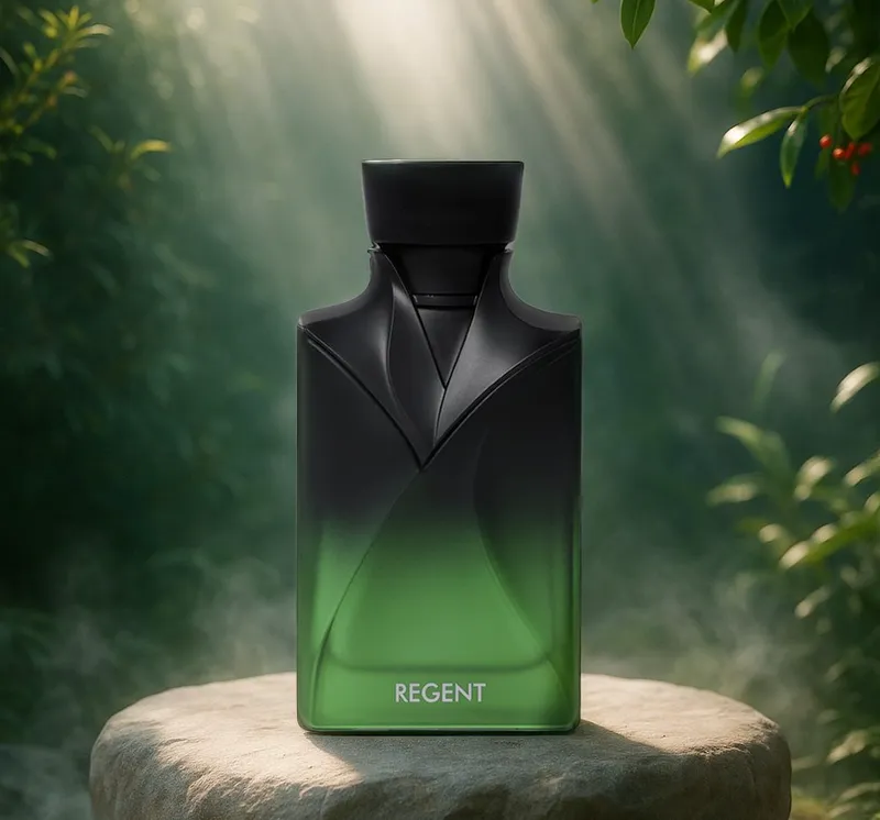 NASEEM REGENT 100ML