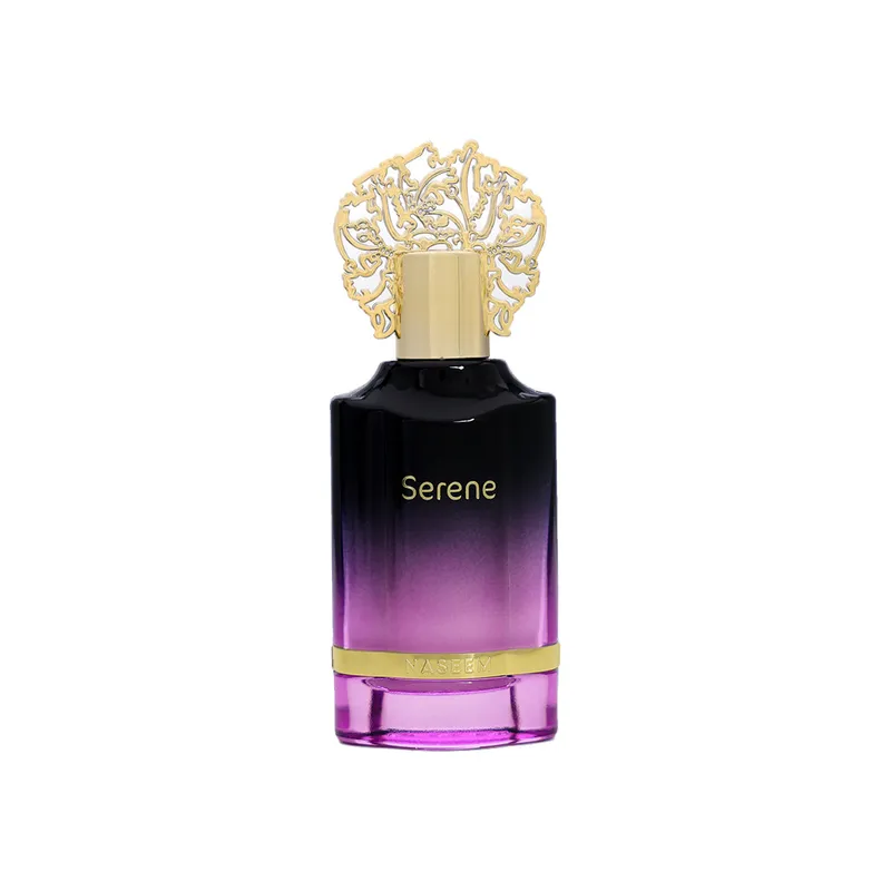 NASEEM SERENE 55ML