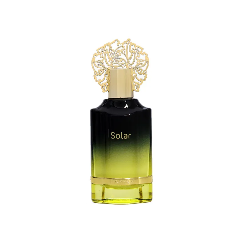 NASEEM SOLAR 55ML