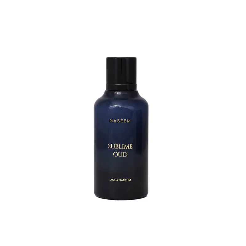 NASEEM SUBLIME OUD 100ML