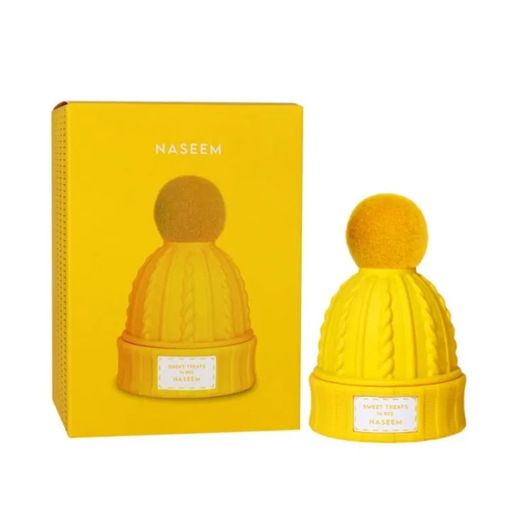 NASEEM SWEET TREATS 80ML