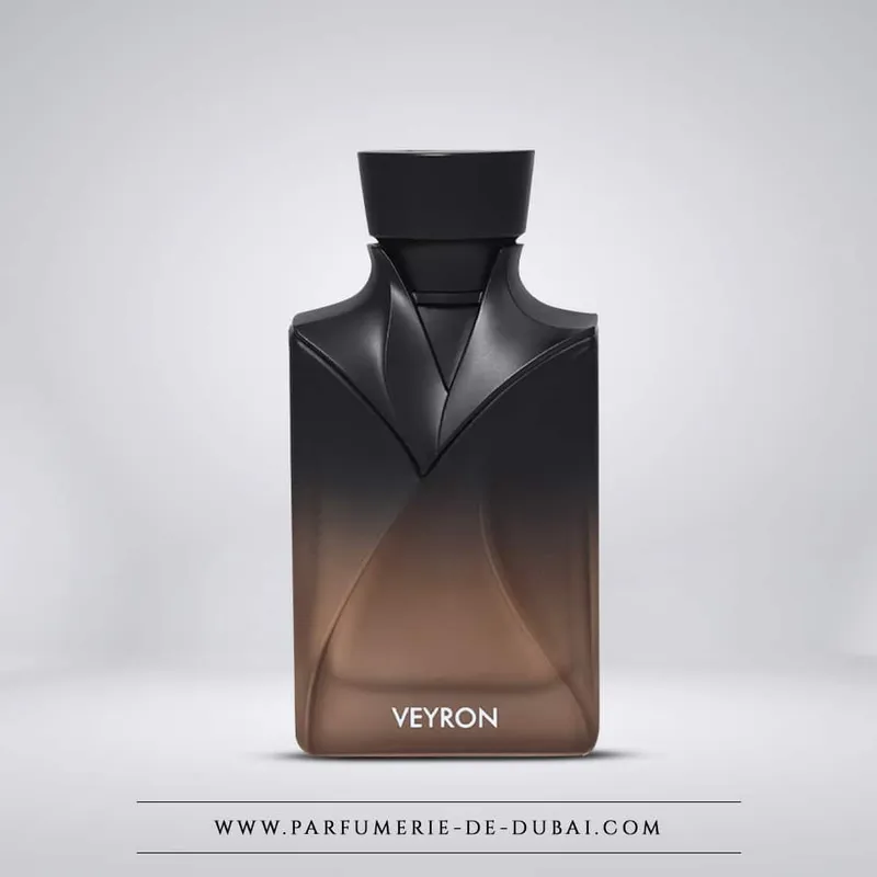 NASEEM VEYRON 100ML