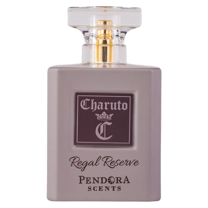 P.C CHARUTO REGAL RESERVE