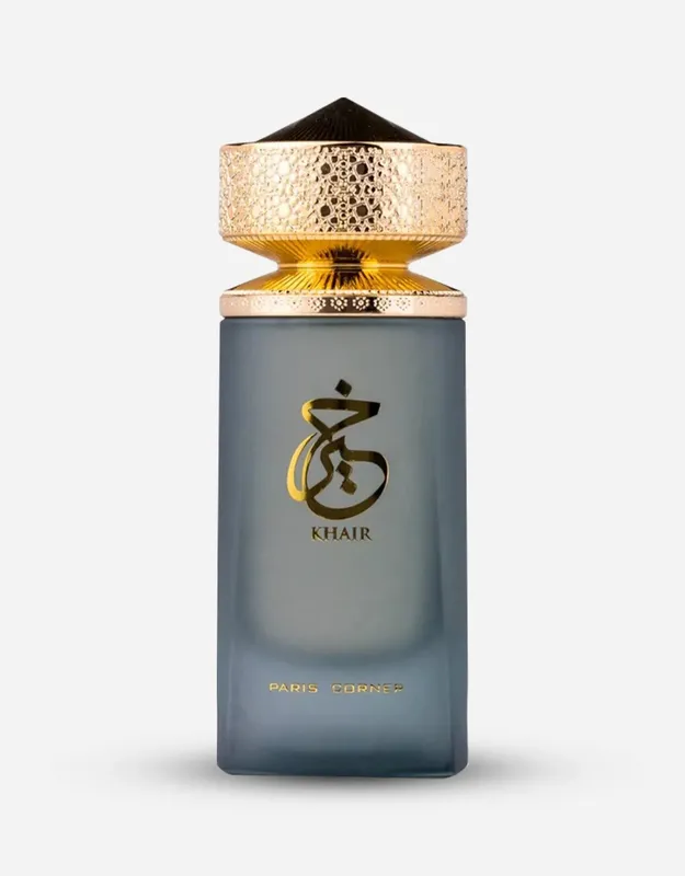 P.C KHAIR EDP 100ML