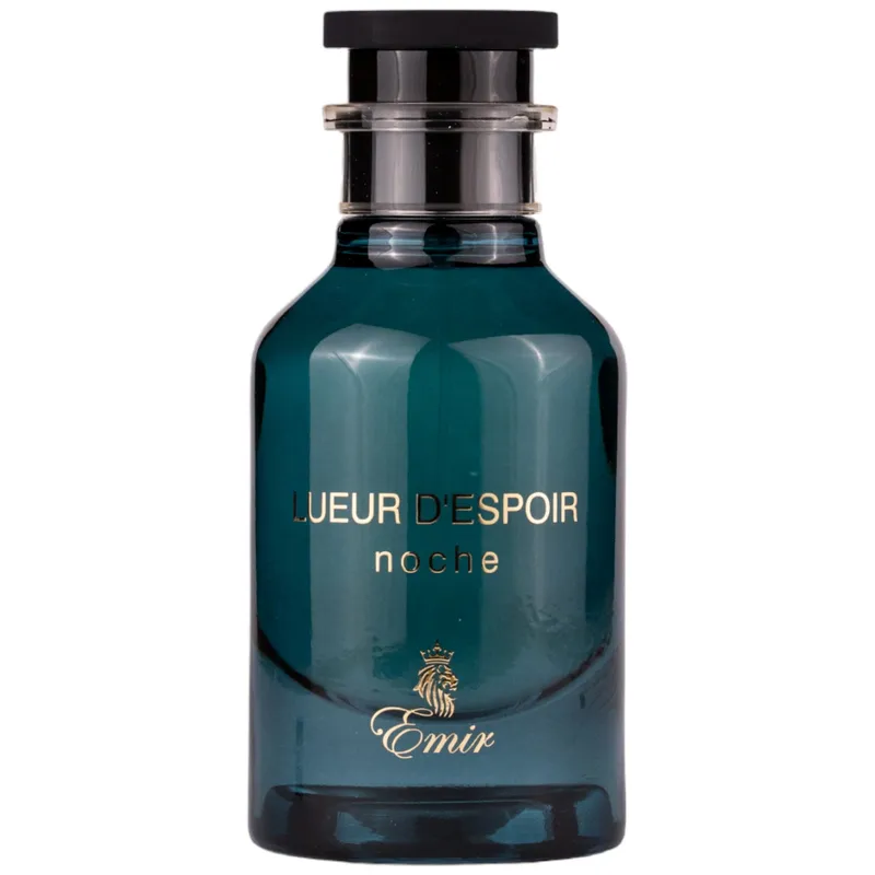 P.C LUEUR D'ESPOIR NOCHE EDP 100ML