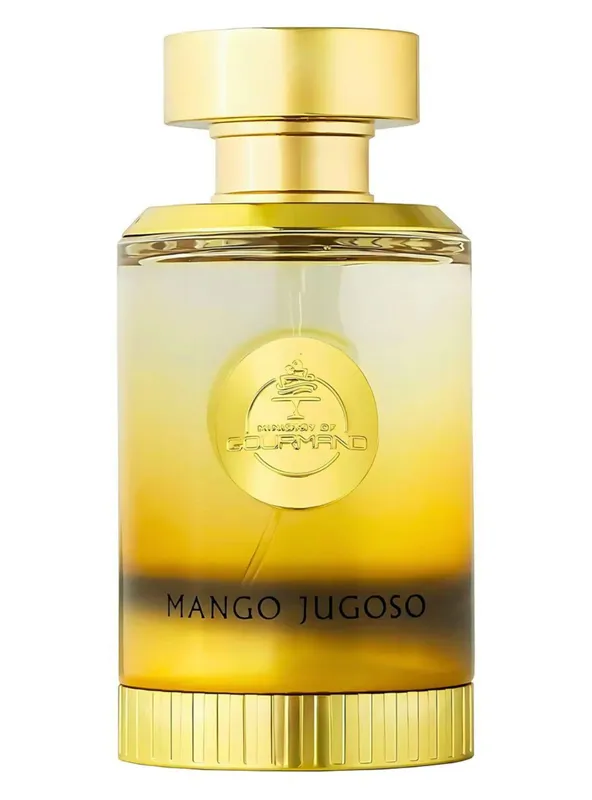 P.C MANGO JUGOSO EDP 100 ML