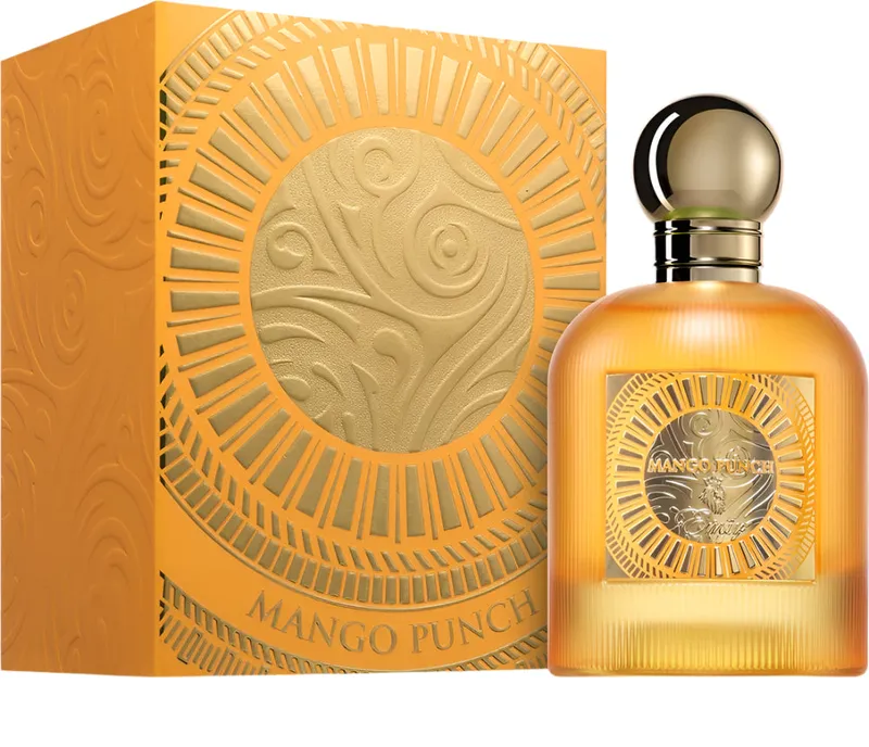 P.C MANGO PUNCH EDP 100ML