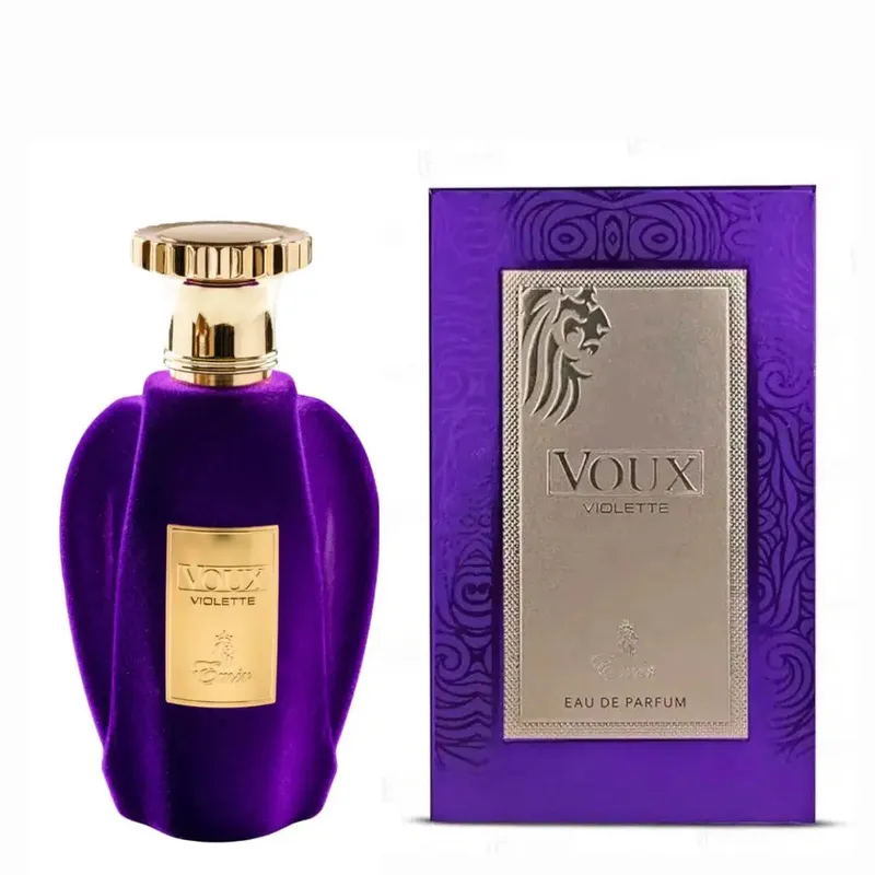 P.C VOUX VIOLETTE 100ML