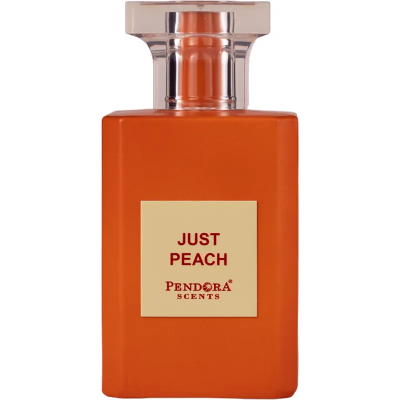 PENDORA JUST PEACH (EDP 100ml)