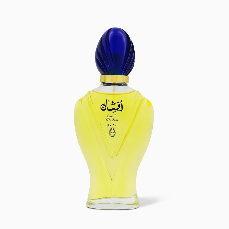 RASASI AFSHAN EDP 100ML