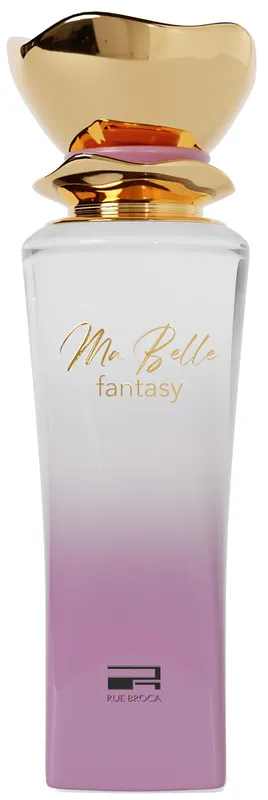 RUE BROCA MA BELLE FANTASY EDP 100 ML