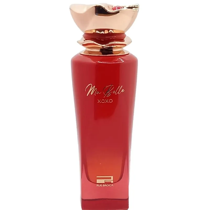 RUE BROCA MA BELLE XOXO EDP 100 ML