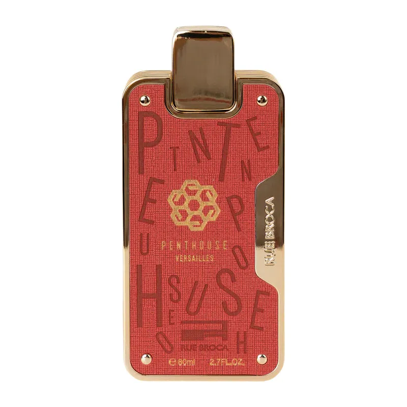 RUE BROCA PENTHOUSE VERSAILLES EDP 100ML