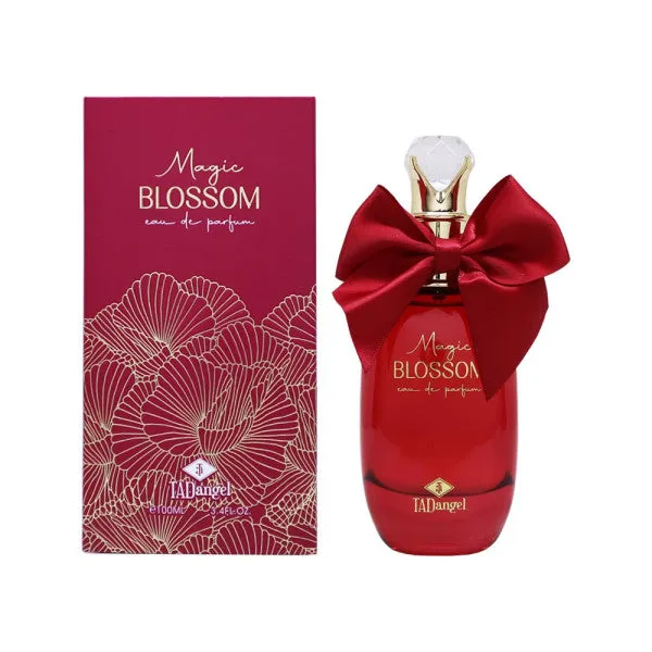 TADANGLE MAGIC BLOSSOM 100ML
