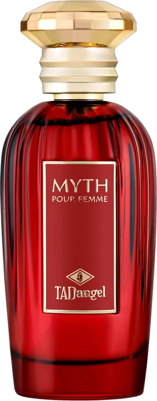 TADANGLE MYTH POUR FEMME