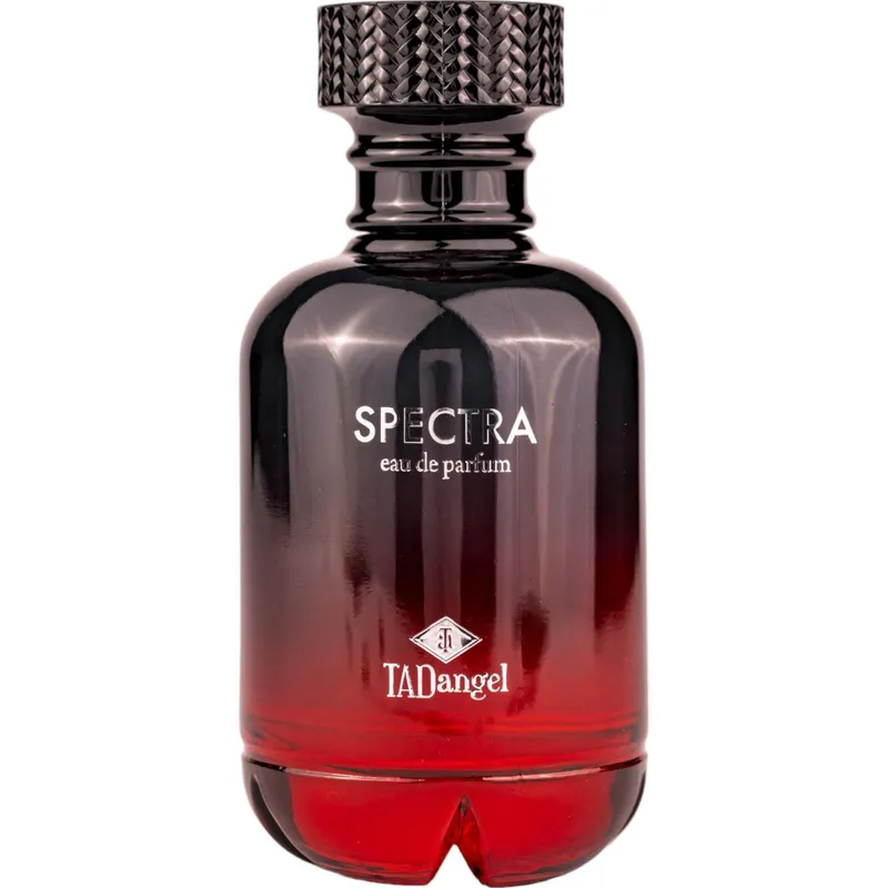 TADANGLE SPECTRA