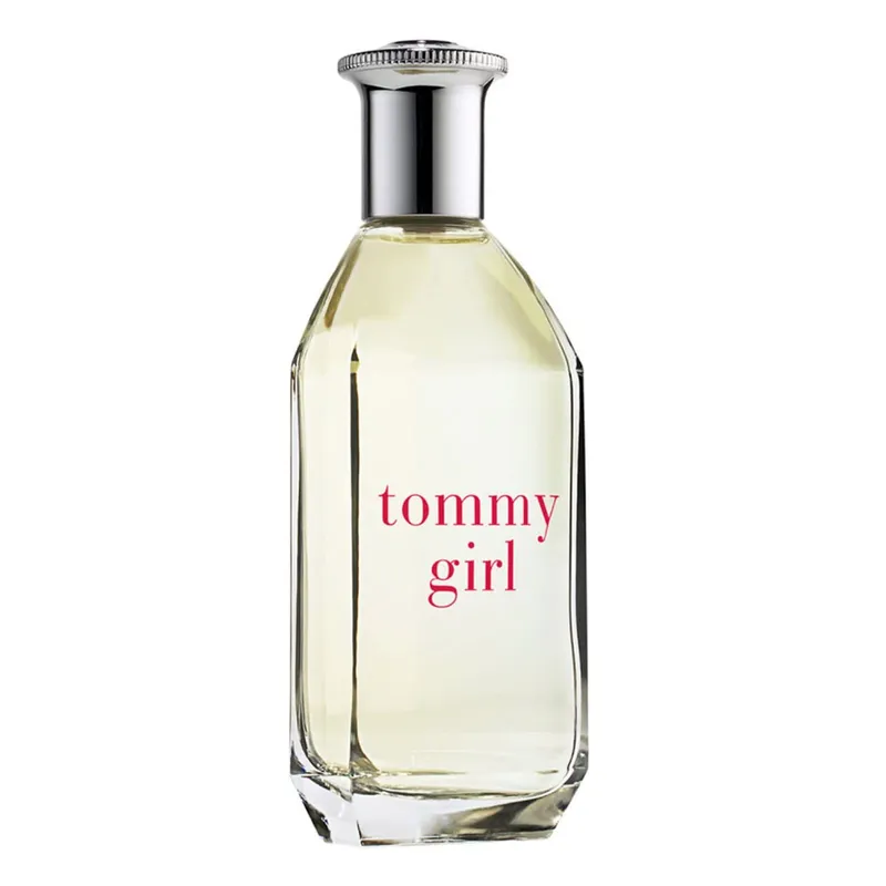 TOMMY GIRL EDT 100ML