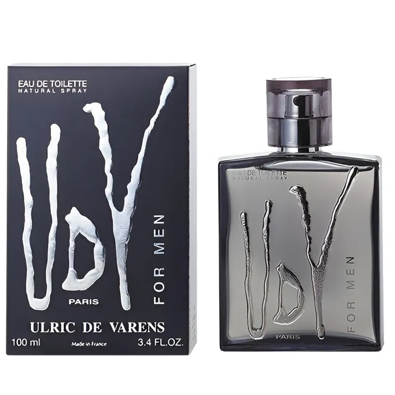 UDY FOR MEN 100ML