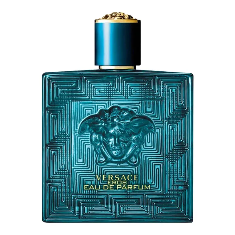 VERSACE EROS EDP 100ML