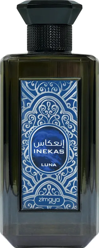 ZIMAYA INEKAS LUNA EDP 100 ML