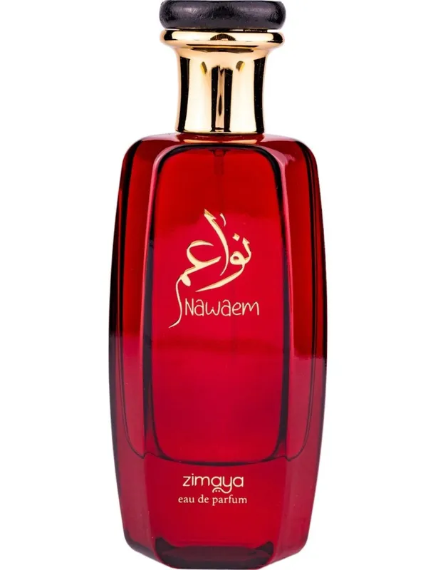 ZIMAYA NAWAEM EDP 100ML