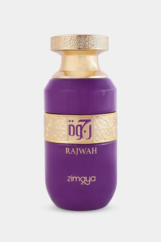 ZIMAYA RAJWAH EDP 100 ML